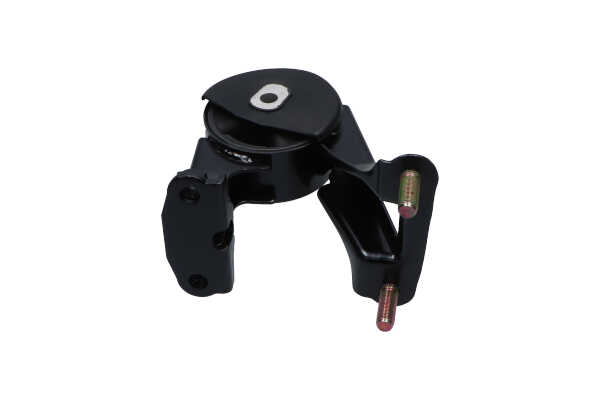KAVO PARTS EEM-10263 Piekare, Dzinējs
