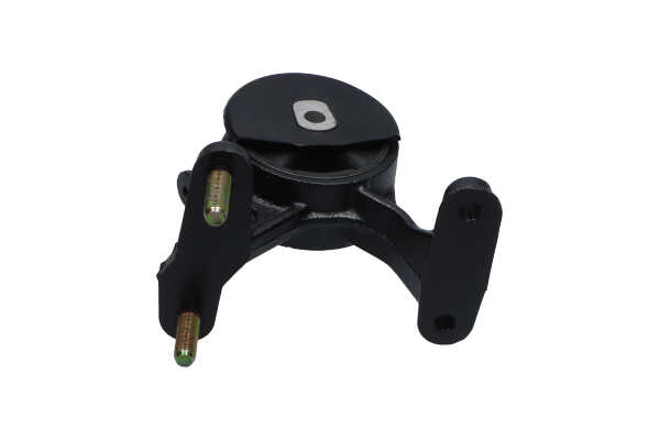 KAVO PARTS EEM-10351: Motorkudde Toyota RAV 4 2010