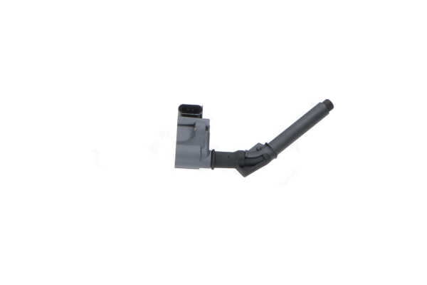 KAVO PARTS ICC-10017 Bobine d'allumage