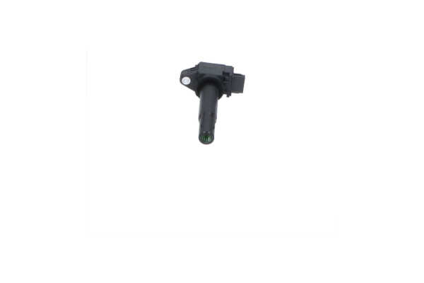 KAVO PARTS ICC-10018 Bobine d'allumage