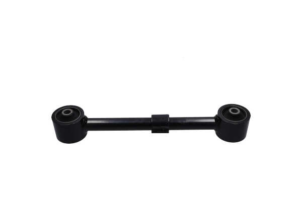 KAVO PARTS SCA-10162 Bras de suspension