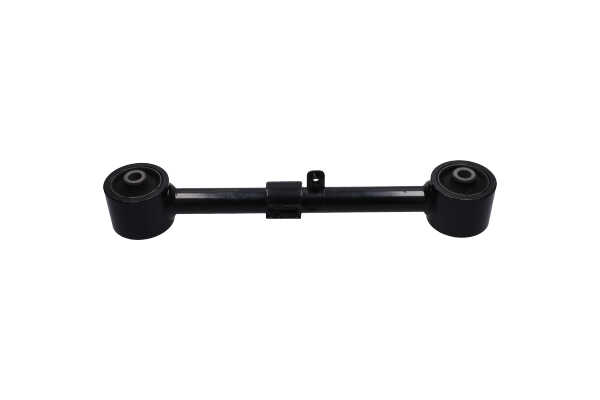 KAVO PARTS SCA-10991 Tukivarsi