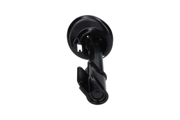 KAVO PARTS SSA-10620 Amortecedor Peugeot 308 CC 1.6 HDi 111 cv Diesel preço