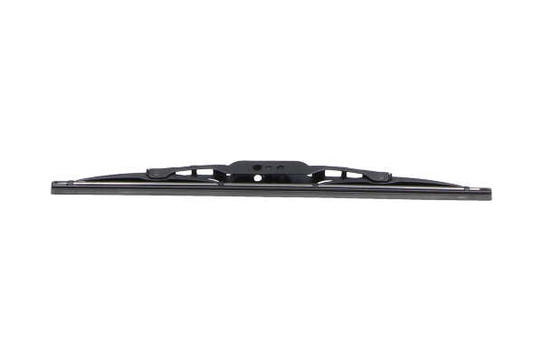 KAVO PARTS WCB-13330R Escovas do limpa vidros Porsche 911 Coupe 3.2 SC Carrera 231 cv Gasolina preço