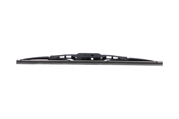 KAVO PARTS WCB-14350R Lišta stierača Daihatsu Move L6 0.7 CX 56 KS Benzín cena