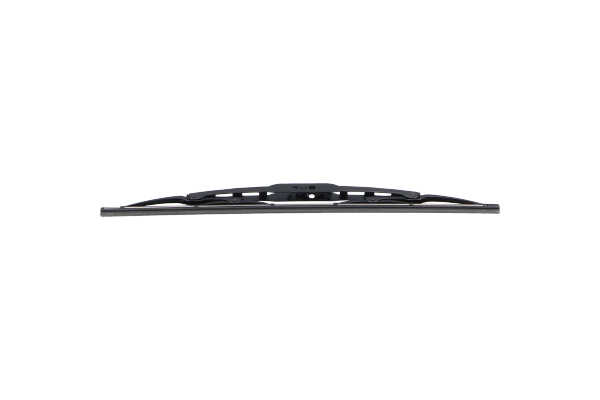 KAVO PARTS WCB-16400R Wiper blade