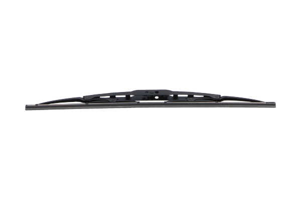 KAVO PARTS WCB-17430R Outlander IV (GN) Bagvisker pris