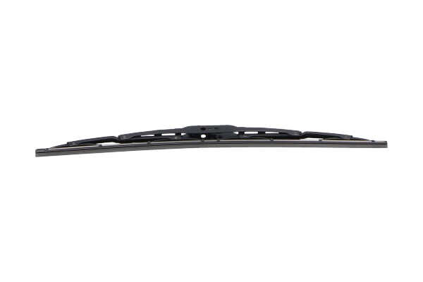 KAVO PARTS WCB-18450R Wischerblätter MITSUBISHI Lancer VIII Kombi (CV) 1.5 (CVY12) 109 PS Benzin Kosten