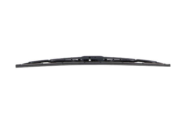 KAVO PARTS WCB-19480R Pesurikumm Skoda Fabia Praktik 1.9 TDI 101 hj Diisel hind