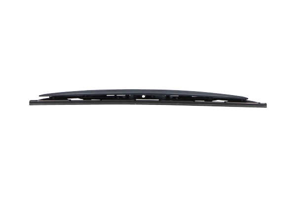 KAVO PARTS WCB-19480SR Ablaktörlő MITSUBISHI L200 / Triton IV Pick-up (KA, KB) 3.5 4WD (KB9T) 180 LE Benzin árak