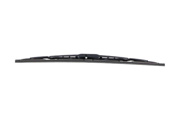 KAVO PARTS WCB-20500R Limpiaparabrisas