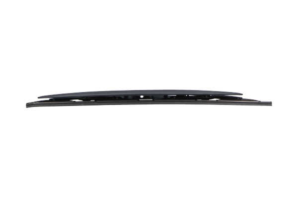 KAVO PARTS WCB-20500SR Törlőlapát SC Z30 árak
