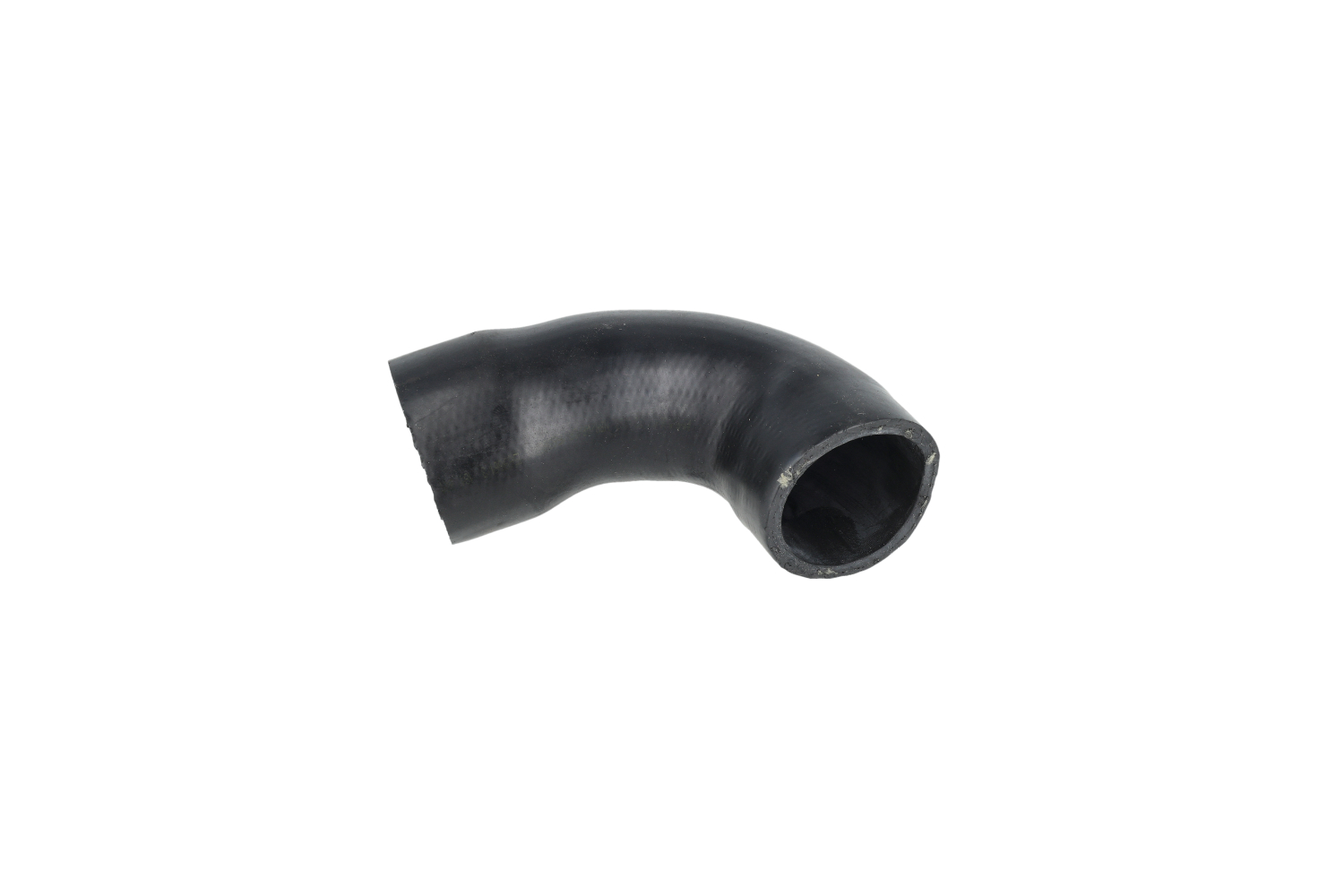 NRF 166268 Gaine de suralimentation