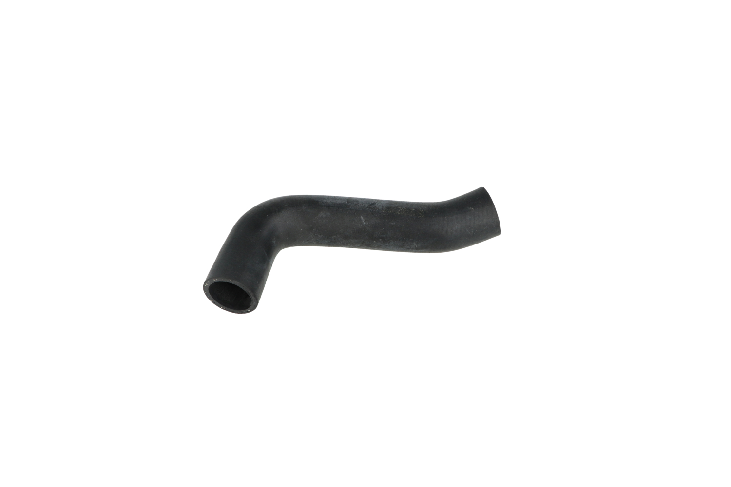 NRF 166269 Tubo flexible de aire de sobrealimentación