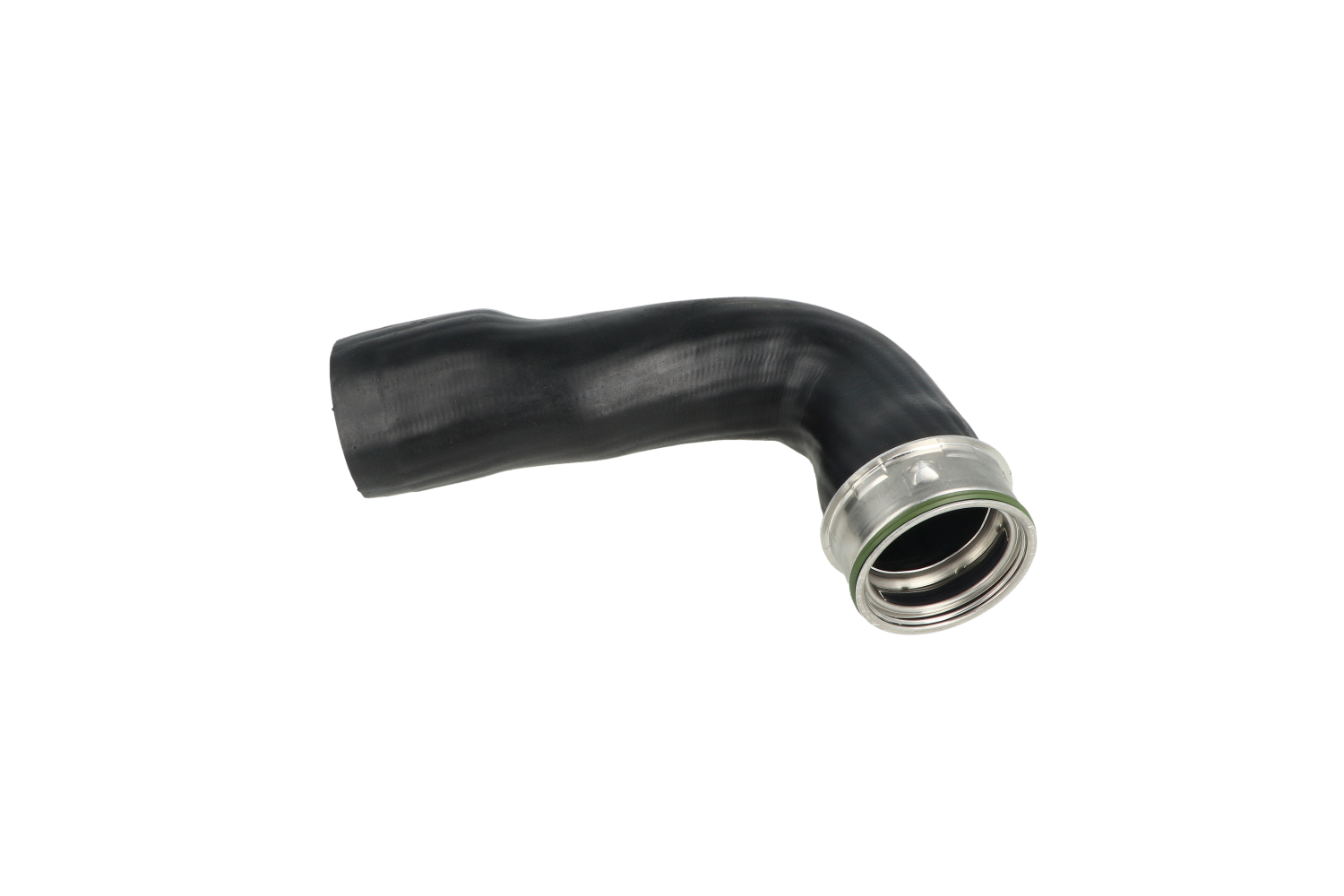 Ladeluftslange 166272 NRF 1K0 145834 N VOLVO