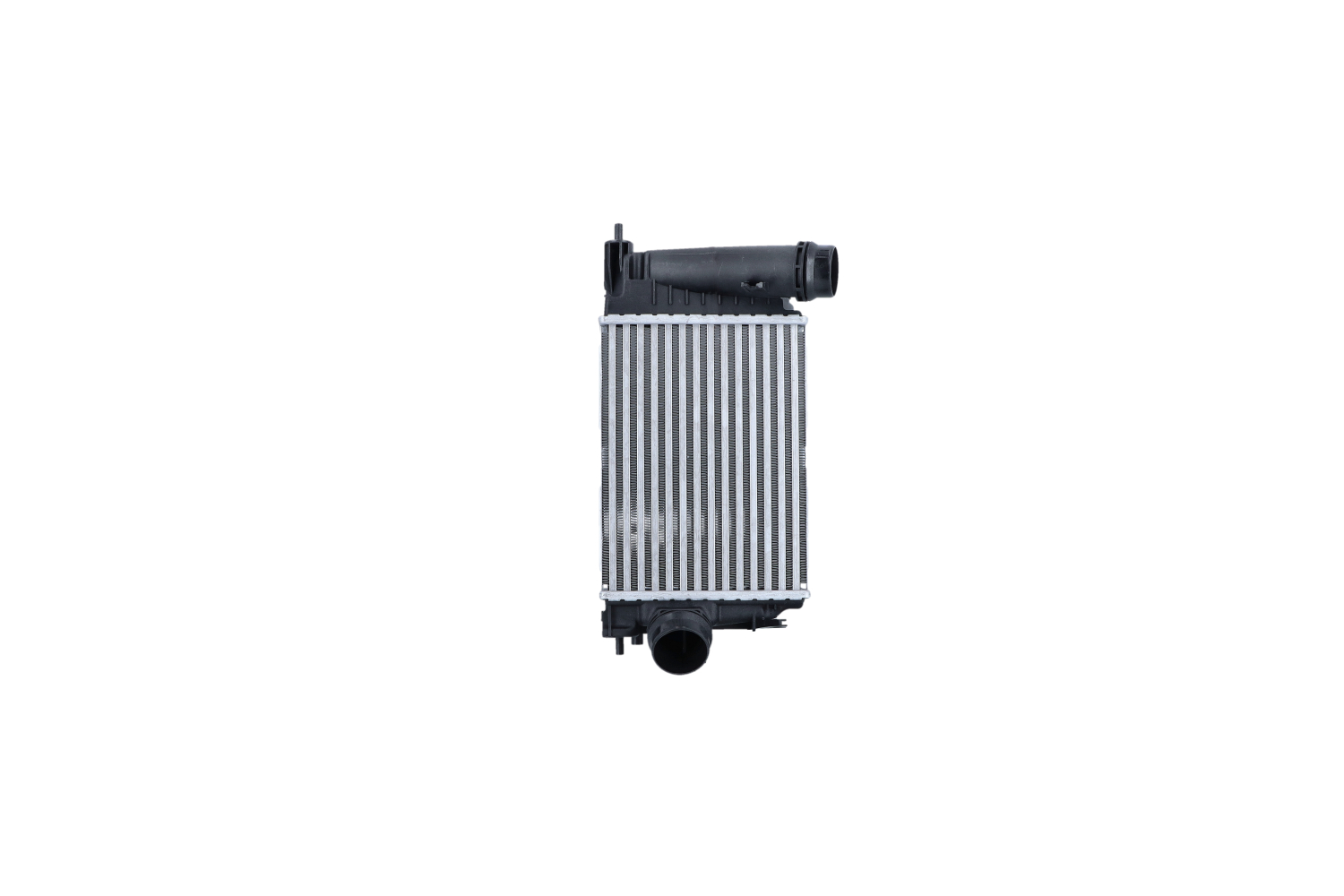 NRF Intercooler 309126 NRF 309126 Intercooler NV300 Open laadbak/ Chassis (X82) prijs