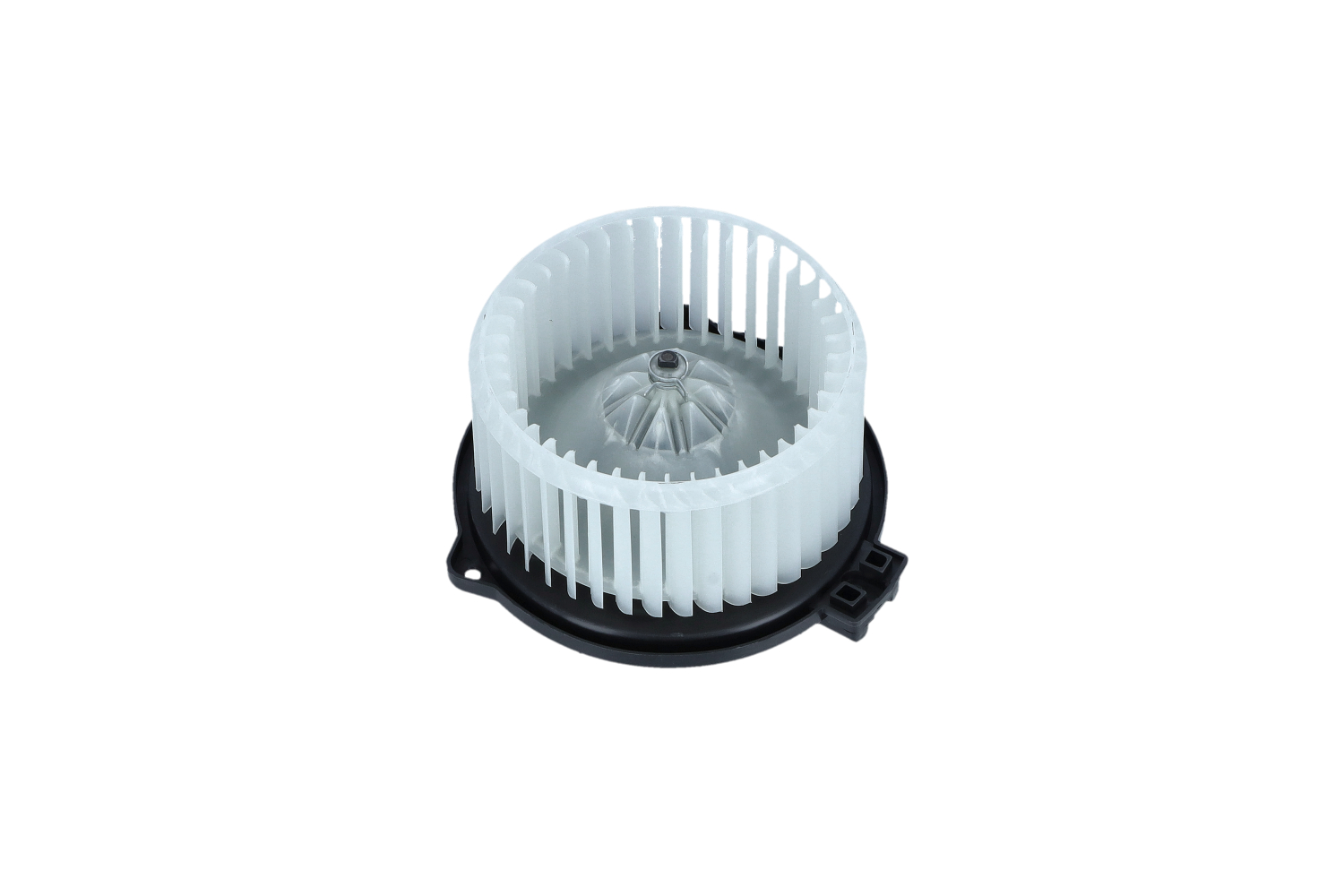 NRF 34582 Interieurventilatie