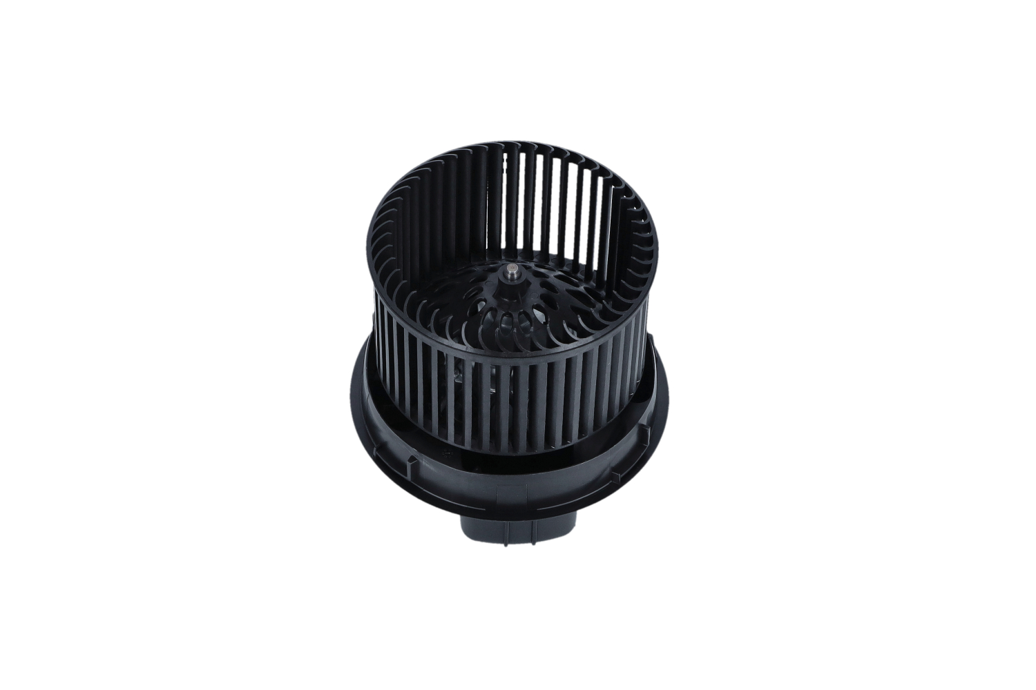 NRF 34593 Interieurventilatie