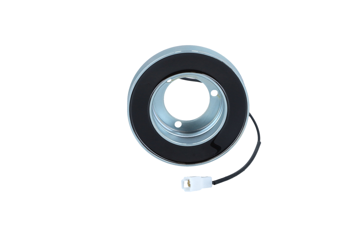 Compressore aria condizionata 38751 NRF GJ6A61K00B FIAT