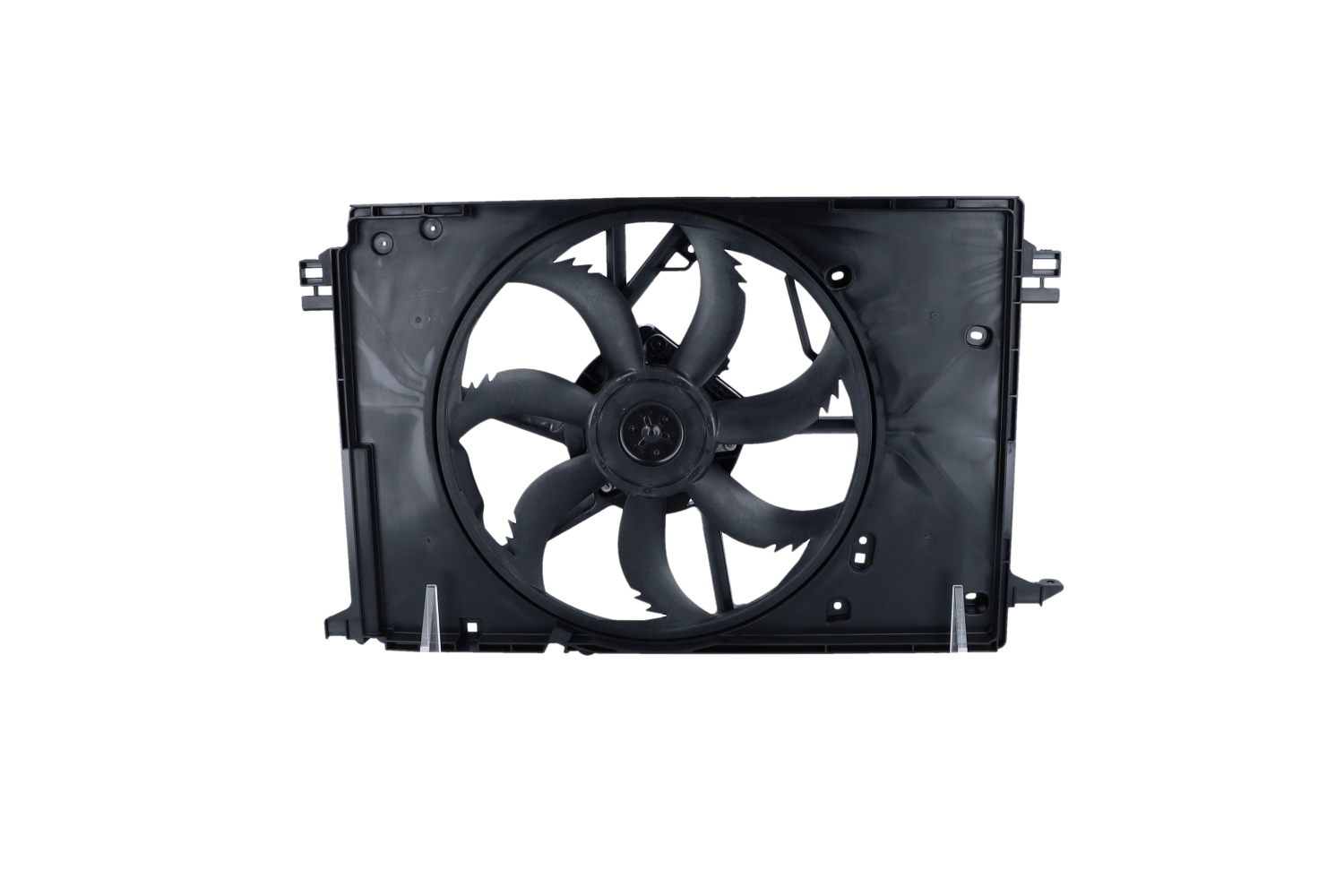 470123 NRF Ventilador refrigeração do motor Toyota baratos