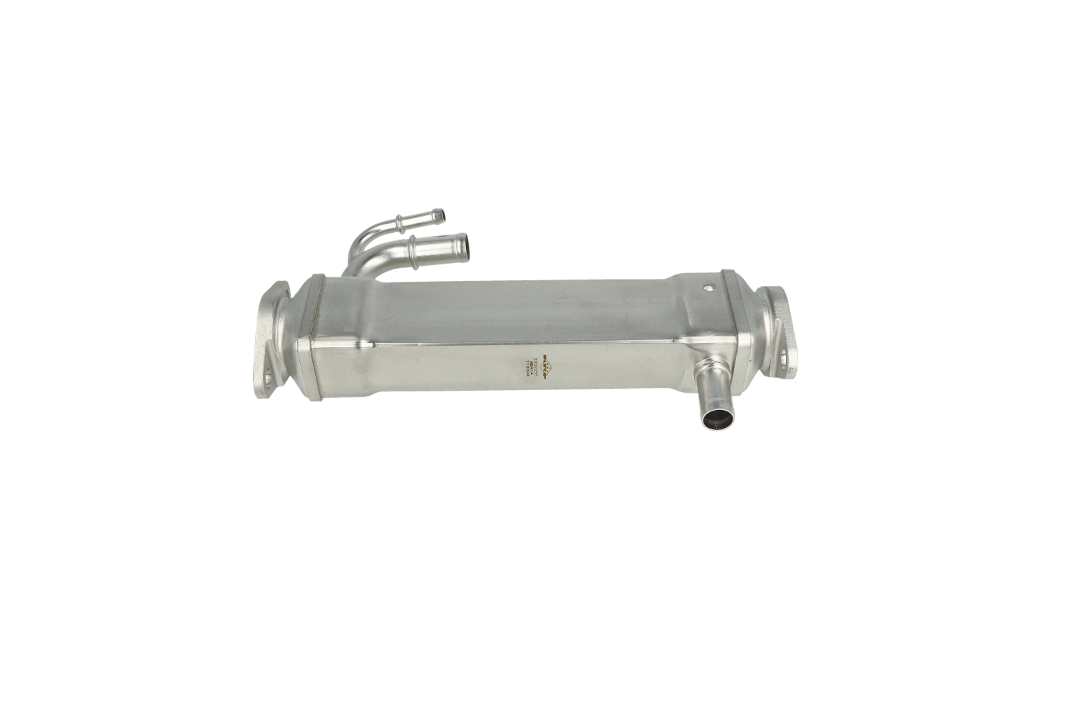 NRF 48414 EGR-jahuti