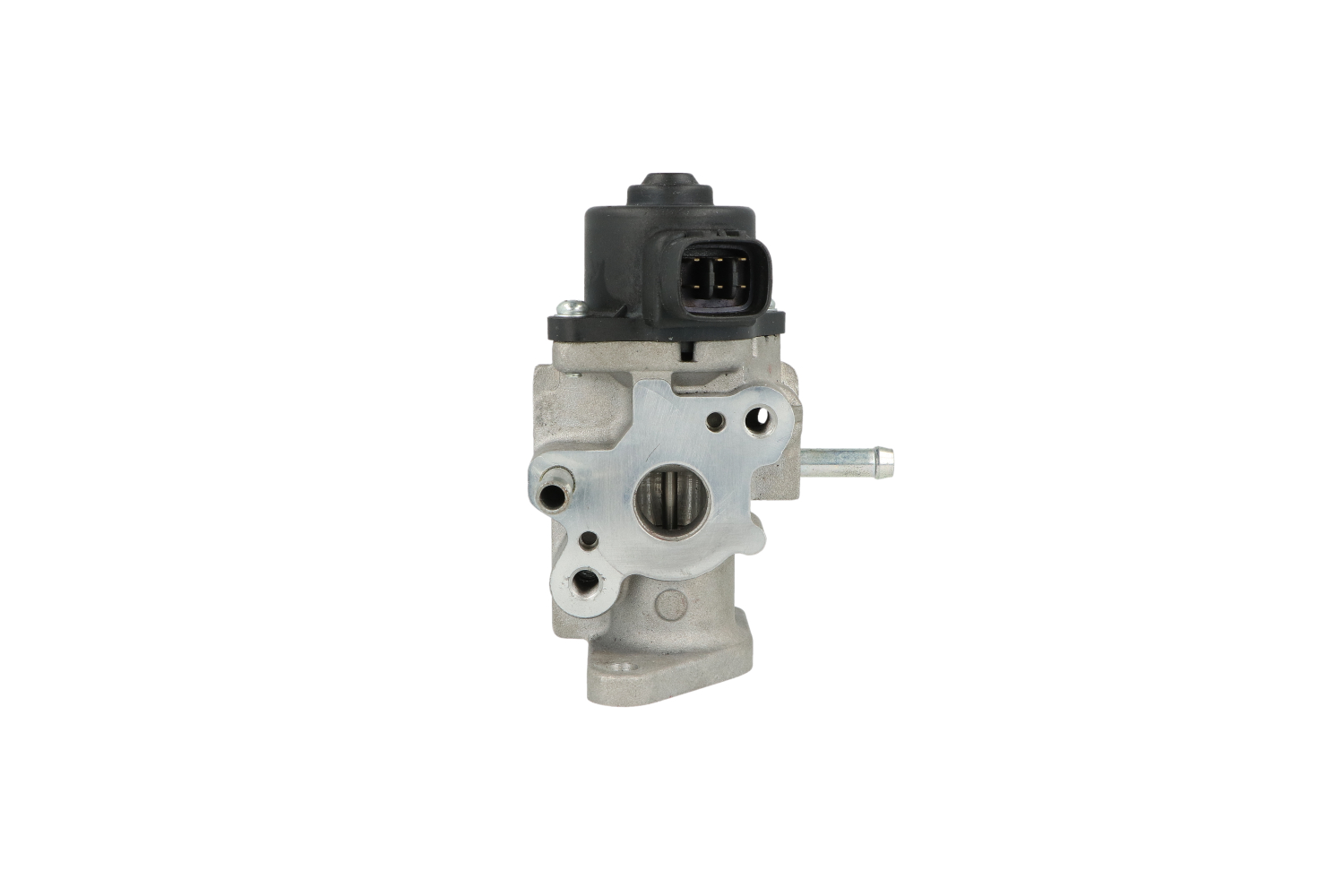 NRF 48681 EGR valve