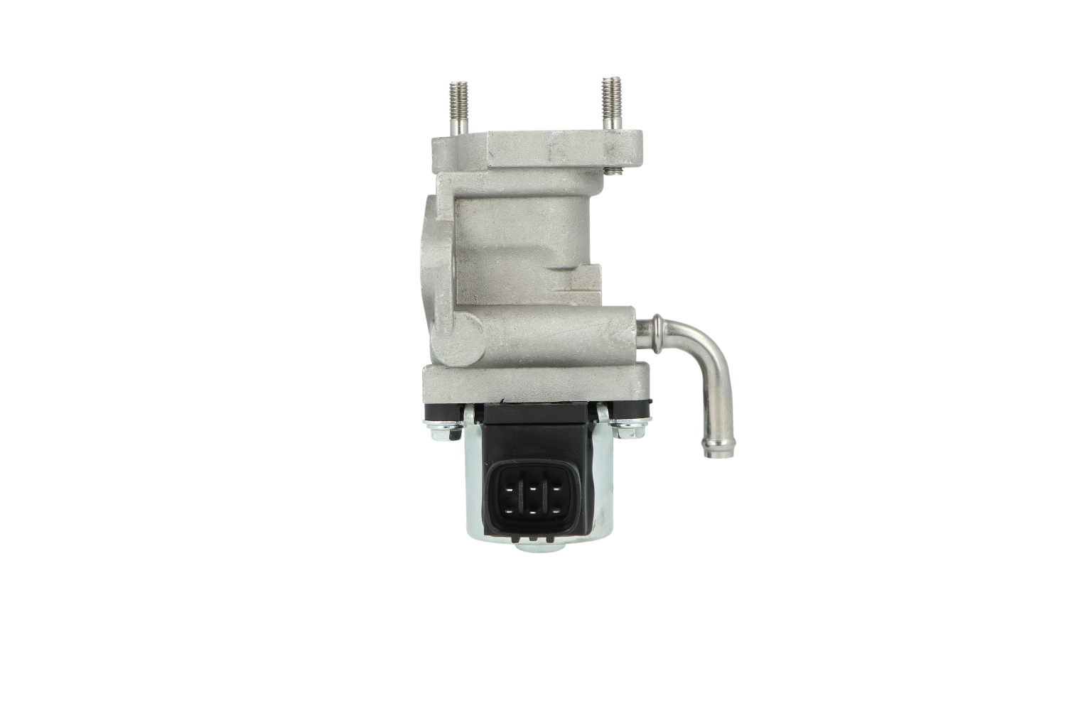 NRF 48682 agr ventil Hatchback (R50, R53) pris