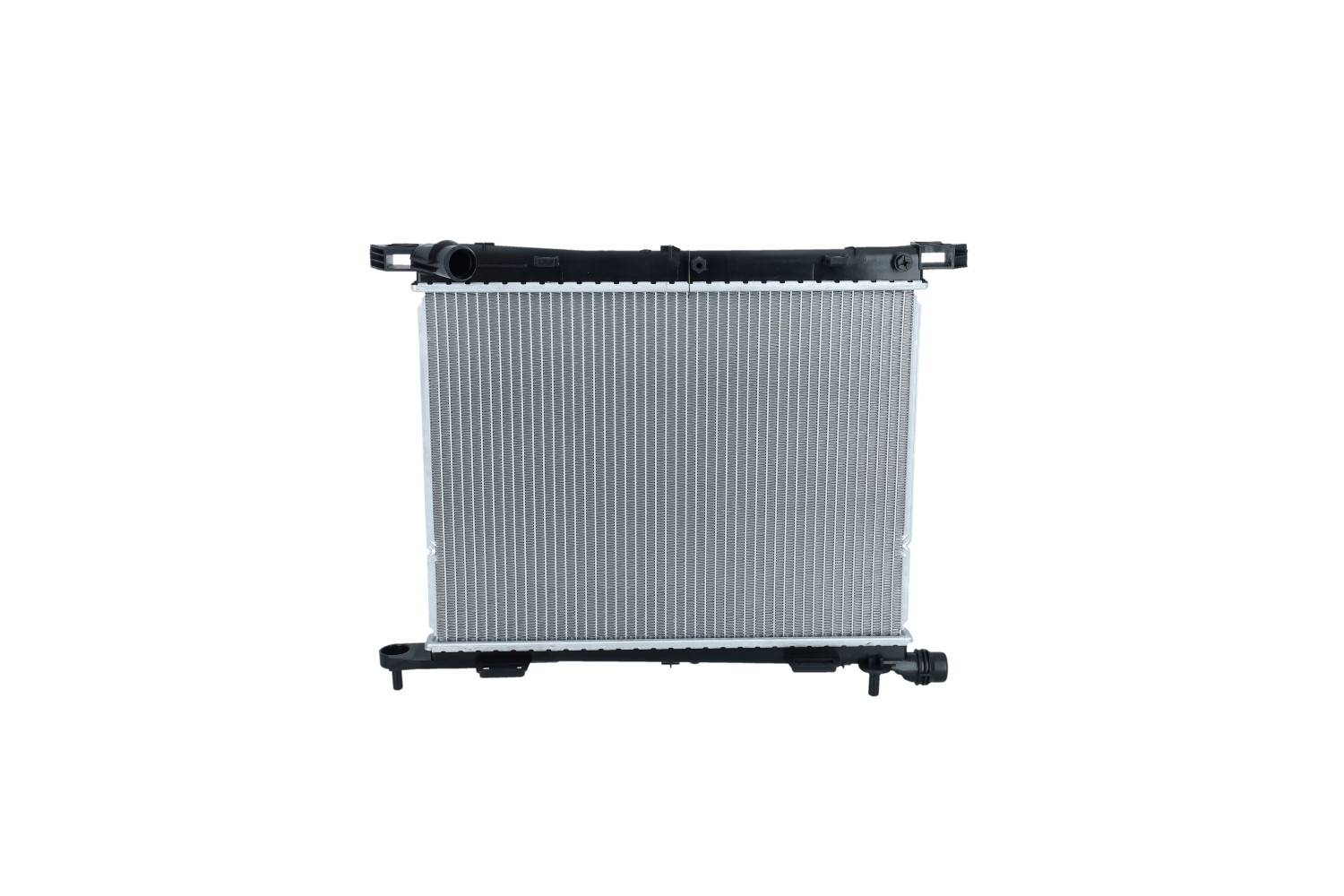 NRF 550281 Radiateur