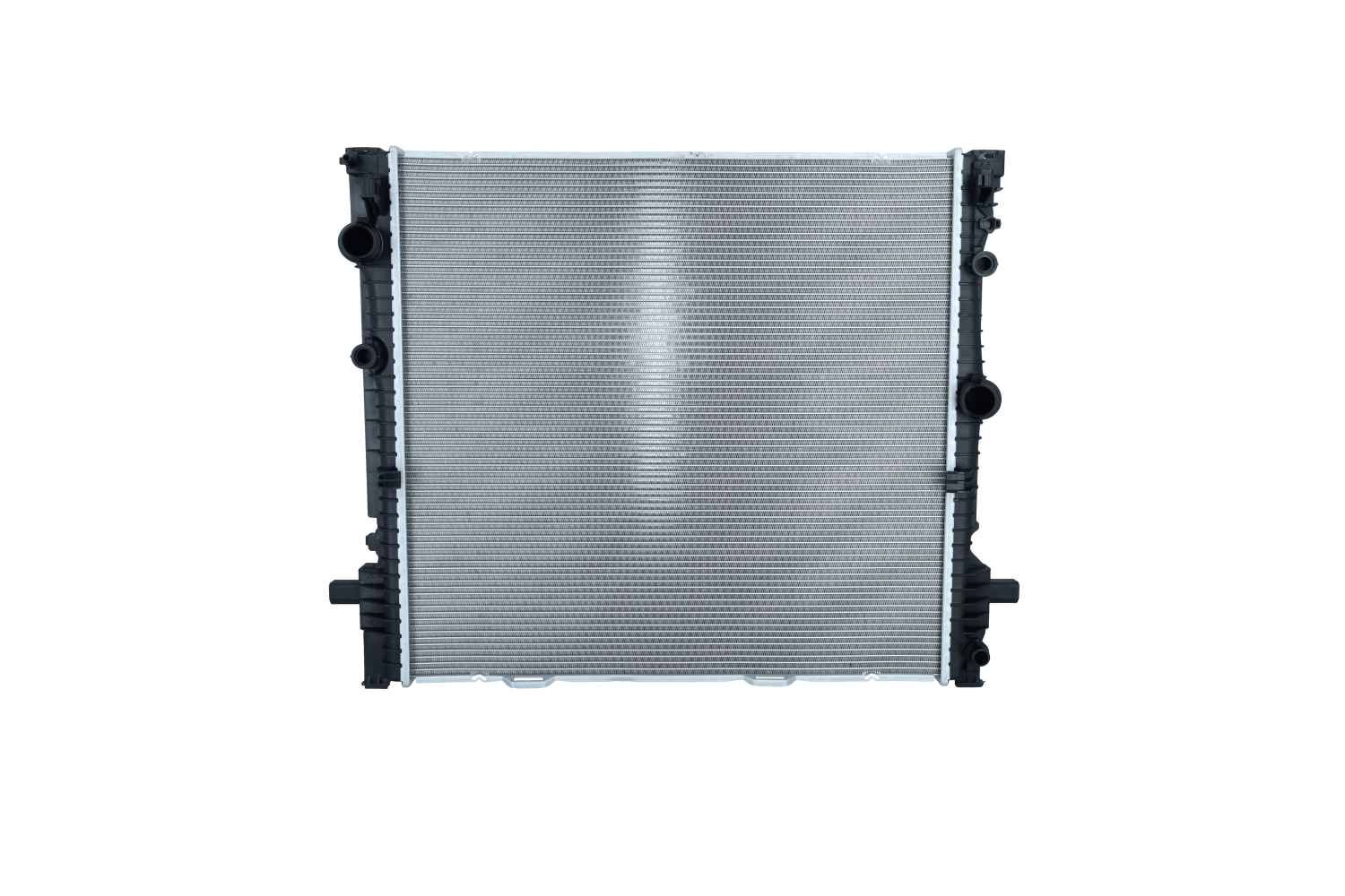 NRF 550285 Radiateur