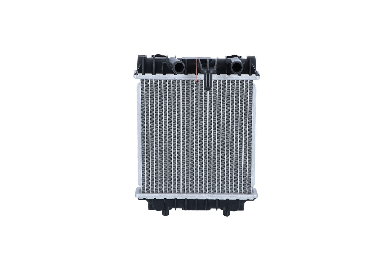 NRF 550287 Ψυγειο νερου Skoda Superb 3V3 τιμες