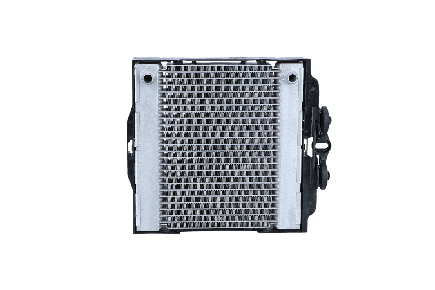 NRF 550288 Køler BMW F01 750 i, Li xDrive 408 HK Benzin pris