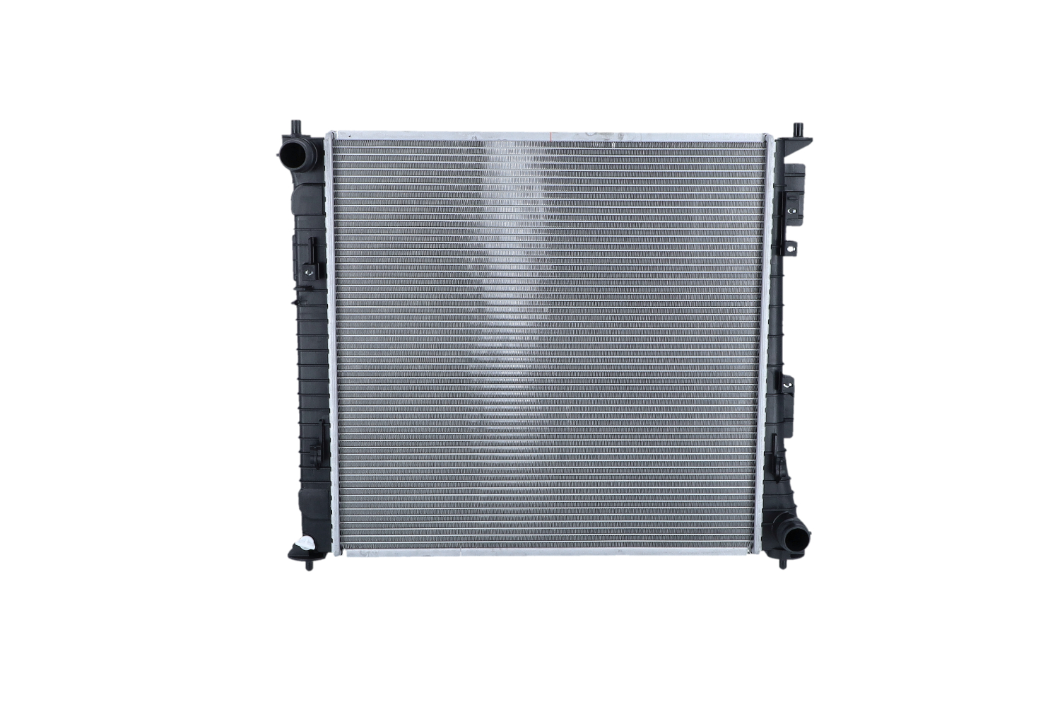 NRF 550289 Radiateur KIA SORENTO 2025