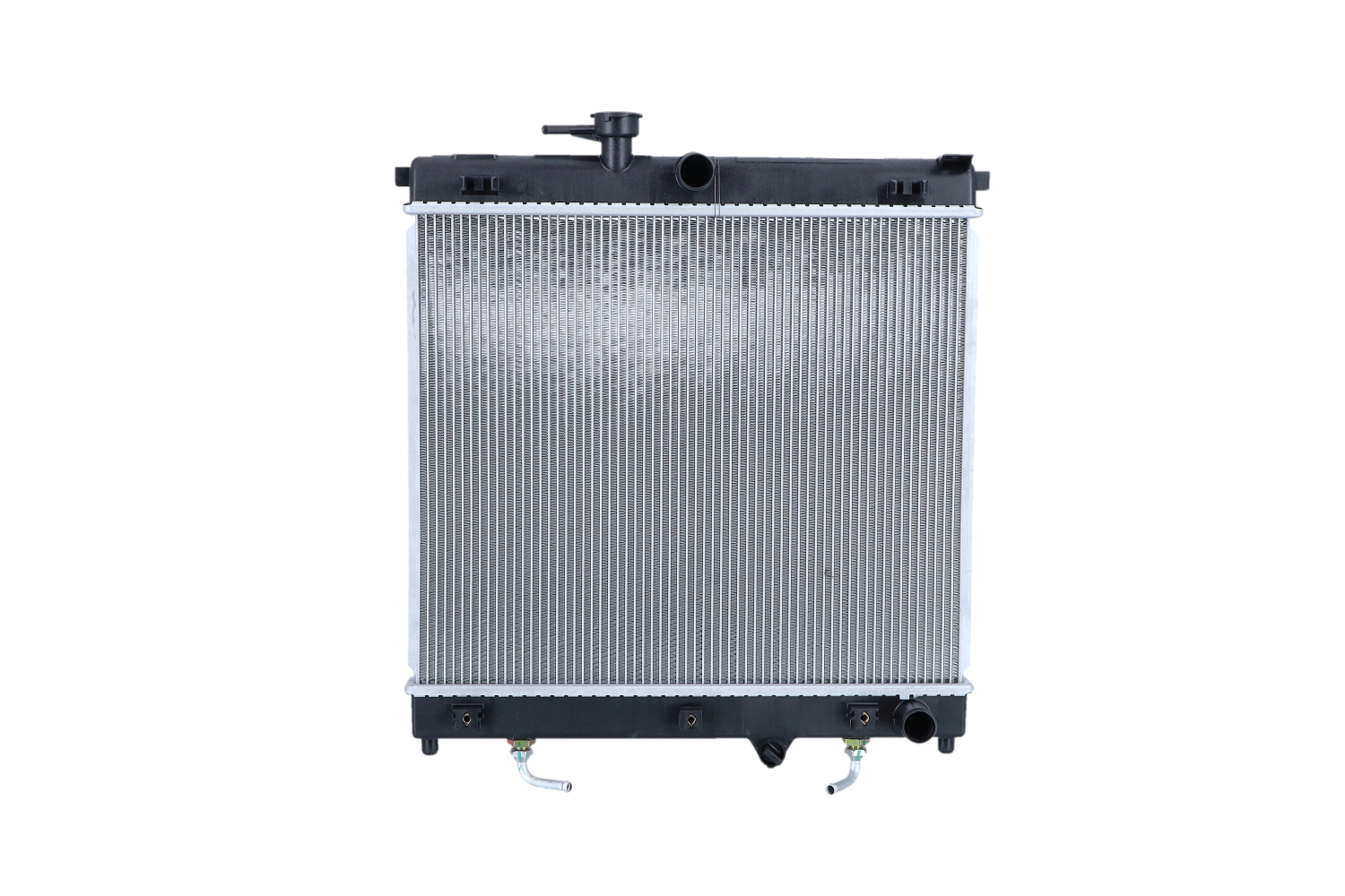 NRF 550291 Chłodzenie SUZUKI koszt