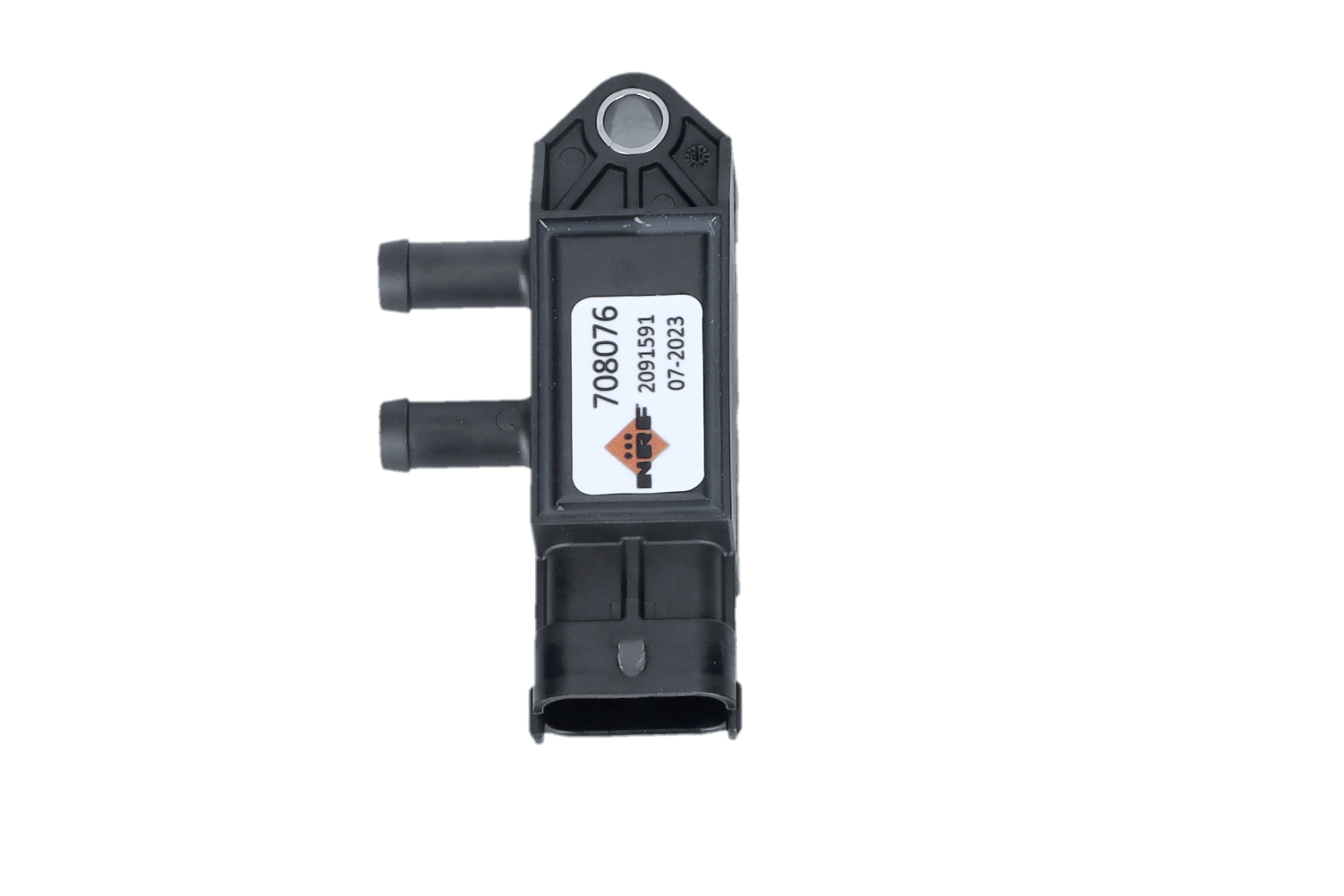 708076 NRF tryckgivare partikelfilter
