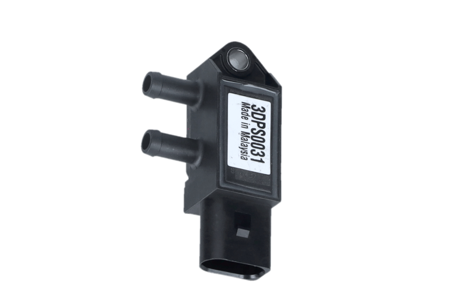 NRF 708078 Partikelfilter sensor LAND ROVER Defender SUV (L663) D200 SD4 4x4 200 HK Diesel pris