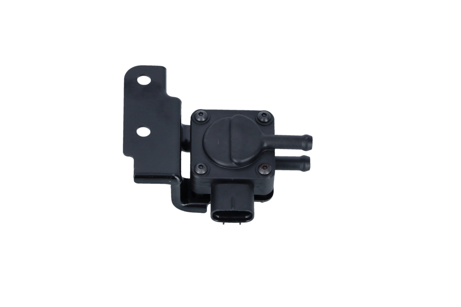 NRF 708085 Capteur, pression des gaz échappement