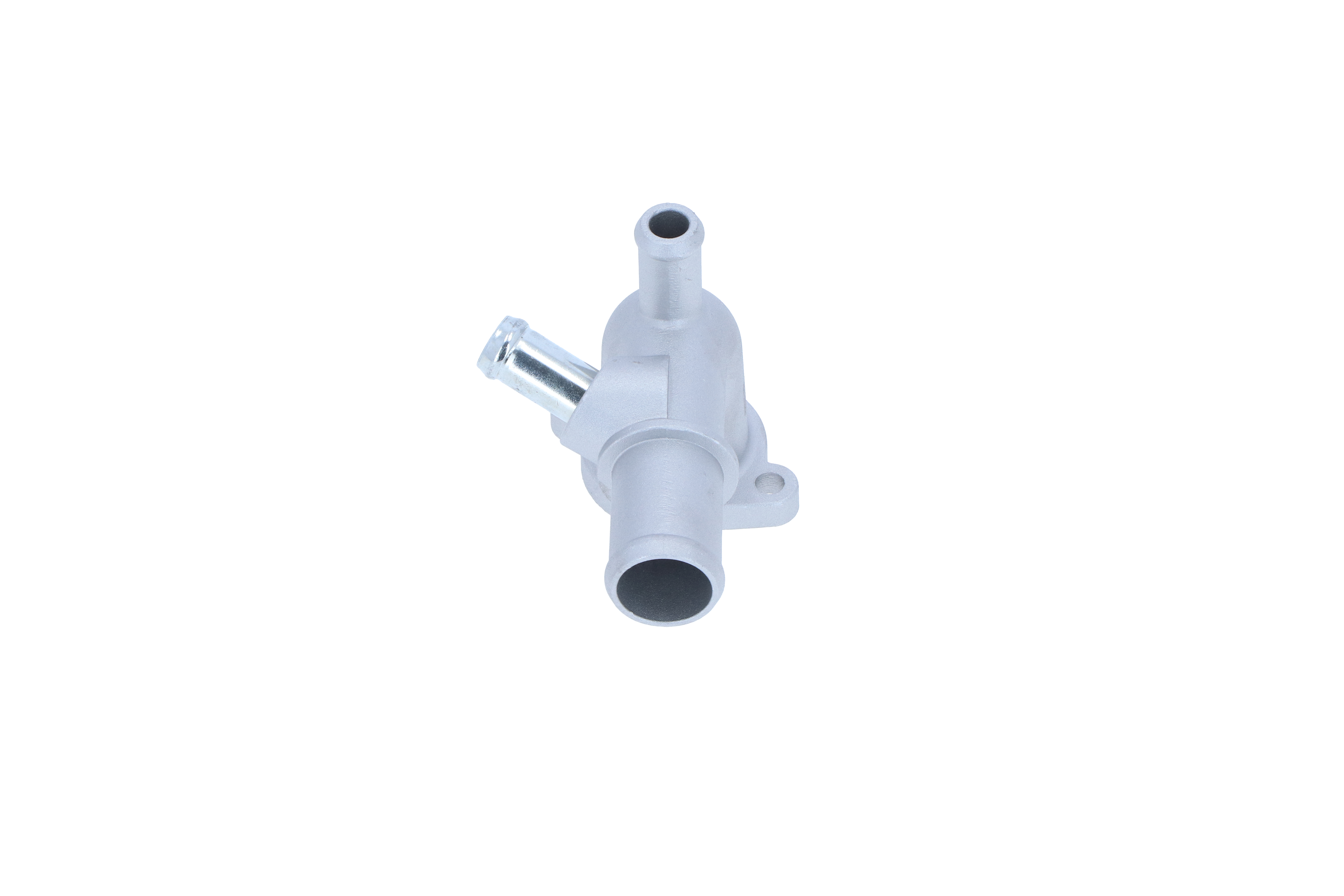 NRF 775098 Bride de liquide de refroidissement