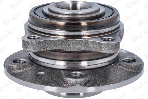 BIRTH Wheel Hub 3707 Wheel hub BIRTH 3707 cheap