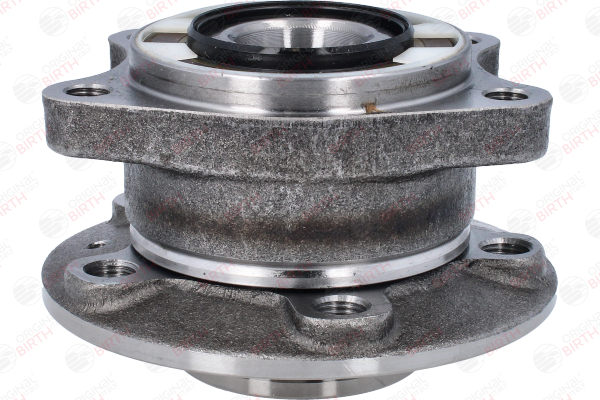 Moyeu de roue 3708 BIRTH 30666540 Kit de roulement de roue 3708 BIRTH 30666540 VOLVO