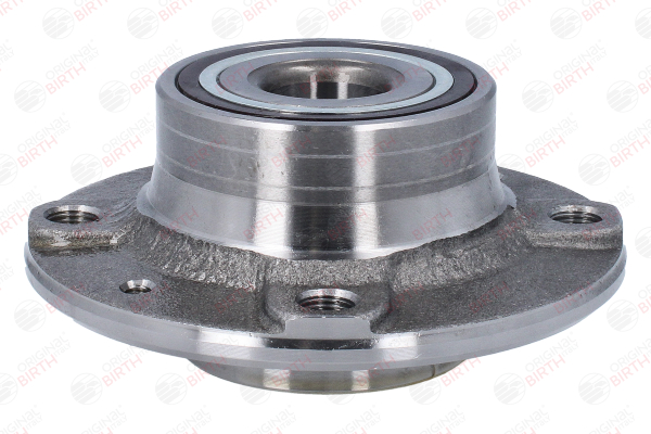 BIRTH Wheel Hub 3710 Wheel hub assembly BIRTH 3710 cheap
