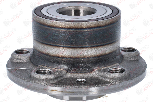 BIRTH Wheel Hub 3712 Wheel hub BIRTH 3712 cheap