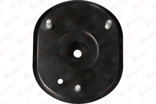 BIRTH 53769 Βάση αμορτισέρ για Dodge Durango WD 3.6 294 PS 2013 ERB Βενζινοκινητήρας BIRTH 53769 Βάση στήριξης αμορτισέρ Dodge Durango WD 3.6 294 PS Βενζίνη τιμες