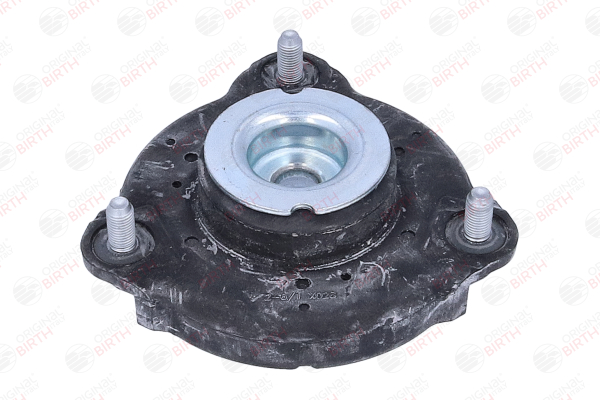 BIRTH 53773 Veerpootlager HYUNDAI Tucson (TL, TLE) 1.6 GDi 132 Pk Benzine prijs