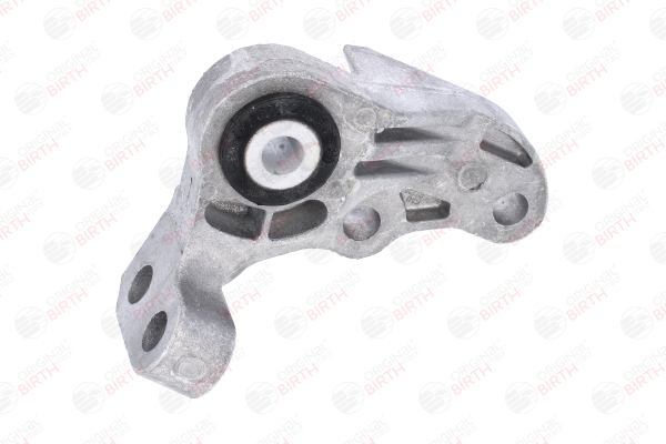 BIRTH Ophanging, versnelling 53775 BIRTH 53775 Ophangrubber automaat originele Jeep goedkoop