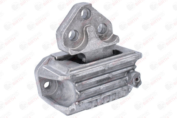 Montering, växel, automatisk 53779 BIRTH 52129601 JEEP