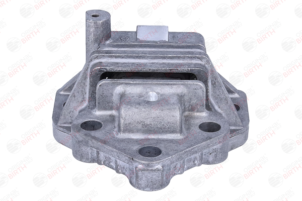 BIRTH Ophanging, versnelling 53783 BIRTH 53783 Ophanging automatische transmissie originele JEEP