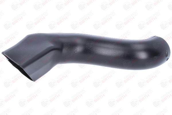 BIRTH 55666 Turboschlauch Ford Transit Mk5 Bus 2.0 DI 75 PS Diesel Kosten
