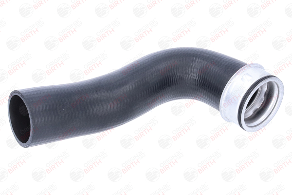 Ahdinletku 55709 BIRTH 1K0 145 832 N SKODA