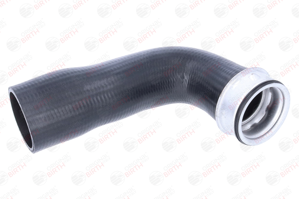 Kompressoriõhuvoolik 55713 BIRTH 1K0 145 834H AUDI