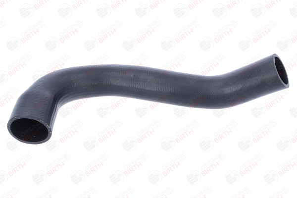 55715 Ladeluftschlauch BIRTH 8R0145790G AUDI